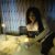 Bursa Merkez Full Sınırsız Kıbrıslı Escortunuz KAROLiNA - Image 6 Bursa Merkez Full Sınırsız Kıbrıslı Escortunuz KAROLiNA - Image 6