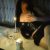 Bursa Merkez Full Sınırsız Kıbrıslı Escortunuz KAROLiNA - Image 4 Bursa Merkez Full Sınırsız Kıbrıslı Escortunuz KAROLiNA - Image 4