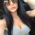 Bursa Merkez Sınırsız Escortunuz DUYGU - Image 3 Bursa Merkez Sınırsız Escortunuz DUYGU - Image 3