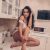 Bursa Merkez Sınırsız Escortunuz DUYGU - Image 1 Bursa Merkez Sınırsız Escortunuz DUYGU - Image 1