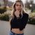 Harika Fiziği İle Bursa VİP Yeni Escortunuz AYLİN - Image 5 Harika Fiziği İle Bursa VİP Yeni Escortunuz AYLİN - Image 5