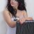 Bursa Merkez Full Sınırsız Kıbrıslı Escortunuz KAROLiNA - Image 7 Bursa Merkez Full Sınırsız Kıbrıslı Escortunuz KAROLiNA - Image 7