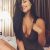 Bursa Merkez Sınırsız Escortunuz DUYGU - Image 6 Bursa Merkez Sınırsız Escortunuz DUYGU - Image 6