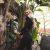 Harika Fiziği İle Bursa VİP Yeni Escortunuz AYLİN - Image 6 Harika Fiziği İle Bursa VİP Yeni Escortunuz AYLİN - Image 6