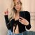 Harika Fiziği İle Bursa VİP Yeni Escortunuz AYLİN - Image 7 Harika Fiziği İle Bursa VİP Yeni Escortunuz AYLİN - Image 7
