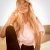 Harika Fiziği İle Bursa VİP Yeni Escortunuz AYLİN - Image 8 Harika Fiziği İle Bursa VİP Yeni Escortunuz AYLİN - Image 8