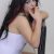 Bursa Merkez Full Sınırsız Kıbrıslı Escortunuz KAROLiNA - Image 8 Bursa Merkez Full Sınırsız Kıbrıslı Escortunuz KAROLiNA - Image 8