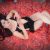 Bursa Merkez Full Sınırsız Kıbrıslı Escortunuz KAROLiNA - Image 9 Bursa Merkez Full Sınırsız Kıbrıslı Escortunuz KAROLiNA - Image 9