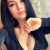 Bursa Merkez Sınırsız Escortunuz DUYGU - Image 7 Bursa Merkez Sınırsız Escortunuz DUYGU - Image 7