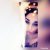 Bursa Yeni Full Sınırsız Escortunuz SELiN - Image 4 Bursa Yeni Full Sınırsız Escortunuz SELiN - Image 4