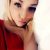 Bursa Yeni Full Sınırsız Escortunuz SELiN - Image 3 Bursa Yeni Full Sınırsız Escortunuz SELiN - Image 3