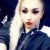 Bursa Yeni Full Sınırsız Escortunuz SELiN - Image 1 Bursa Yeni Full Sınırsız Escortunuz SELiN - Image 1