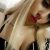 Bursa Yeni Full Sınırsız Escortunuz SELiN - Image 2 Bursa Yeni Full Sınırsız Escortunuz SELiN - Image 2