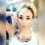 Bursa Yeni Full Sınırsız Escortunuz SELiN - Image 5 Bursa Yeni Full Sınırsız Escortunuz SELiN - Image 5
