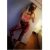 Bursa Yeni Full Sınırsız Escortunuz SELiN - Image 6 Bursa Yeni Full Sınırsız Escortunuz SELiN - Image 6