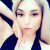 Bursa Yeni Full Sınırsız Escortunuz SELiN - Image 7 Bursa Yeni Full Sınırsız Escortunuz SELiN - Image 7