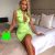 Bursa Seksi Genç Vip Escortunuz BUKET - Image 1 Bursa Seksi Genç Vip Escortunuz BUKET - Image 1