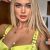 Bursa Seksi Genç Vip Escortunuz BUKET - Image 2 Bursa Seksi Genç Vip Escortunuz BUKET - Image 2
