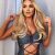 Bursa Seksi Genç Vip Escortunuz BUKET - Image 3 Bursa Seksi Genç Vip Escortunuz BUKET - Image 3