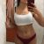 Bursa Merkez 23 Yaşındaki Yeni Escortunuz YEŞİM - Image 1 Bursa Merkez 23 Yaşındaki Yeni Escortunuz YEŞİM - Image 1