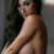 Seksi Fiziği İle Bursa Escort Partneriniz SEDA - Image 2 Seksi Fiziği İle Bursa Escort Partneriniz SEDA - Image 2