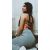 Bursa Merkez 23 Yaşındaki Yeni Escortunuz YEŞİM - Image 2 Bursa Merkez 23 Yaşındaki Yeni Escortunuz YEŞİM - Image 2