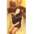 Bursa Merkez 23 Yaşındaki Yeni Escortunuz YEŞİM - Image 3 Bursa Merkez 23 Yaşındaki Yeni Escortunuz YEŞİM - Image 3