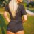 Bursa Merkez Sarışın Bomba Yeni Escortunuz ECEM - Image 4 Bursa Merkez Sarışın Bomba Yeni Escortunuz ECEM - Image 4