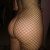 Cim Cif Yapan Bursa Yeni Çıtır Escortunuz KAYRA - Image 6 Cim Cif Yapan Bursa Yeni Çıtır Escortunuz KAYRA - Image 6