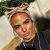 Bursa Nilüfer Seksi Fiziği İle Yeni Escortunuz MERCAN - Image 4 Bursa Nilüfer Seksi Fiziği İle Yeni Escortunuz MERCAN - Image 4