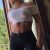 Görükle Yeni 19 Yaşında Escortunuz BEREN - Image 3 Görükle Yeni 19 Yaşında Escortunuz BEREN - Image 3