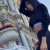 Görükle Yeni 19 Yaşında Escortunuz BEREN - Image 1 Görükle Yeni 19 Yaşında Escortunuz BEREN - Image 1