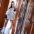 Görükle Yeni 19 Yaşında Escortunuz BEREN - Image 4 Görükle Yeni 19 Yaşında Escortunuz BEREN - Image 4