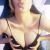 Görükle Full Sınırsız Escort Bayan AZRA - Image 4 Görükle Full Sınırsız Escort Bayan AZRA - Image 4