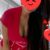 Görükle Yeni Vip Escortunuz NESRİN-Masaj Var - Image 2 Görükle Yeni Vip Escortunuz NESRİN-Masaj Var - Image 2