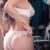 Görükle Yeni Vip Escortunuz NESRİN-Masaj Var - Image 4 Görükle Yeni Vip Escortunuz NESRİN-Masaj Var - Image 4