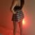 Bursa Yeni Escort Partneriniz GİZEM - Image 5 Bursa Yeni Escort Partneriniz GİZEM - Image 5