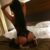 Bursa Yeni Escort Partneriniz GİZEM - Image 1 Bursa Yeni Escort Partneriniz GİZEM - Image 1
