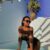 Bursa Merkez Yeni Lolita Escortunu DUYGU - Image 2 Bursa Merkez Yeni Lolita Escortunu DUYGU - Image 2