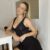Bursa Merkez Yeni Vip Escort ŞENAY - Image 1 Bursa Merkez Yeni Vip Escort ŞENAY - Image 1