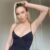 Bursa Merkez Yeni Vip Escort ŞENAY - Image 2 Bursa Merkez Yeni Vip Escort ŞENAY - Image 2