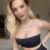 Bursa Merkez Yeni Vip Escort ŞENAY - Image 3 Bursa Merkez Yeni Vip Escort ŞENAY - Image 3