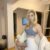 Bursa Merkez Yeni Vip Escort ŞENAY - Image 4 Bursa Merkez Yeni Vip Escort ŞENAY - Image 4
