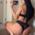 Bursa Genç ve Çıtır Vip Escortunuz ARYA - Image 3 Bursa Genç ve Çıtır Vip Escortunuz ARYA - Image 3
