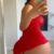 Bursa Genç ve Çıtır Vip Escortunuz ARYA - Image 6 Bursa Genç ve Çıtır Vip Escortunuz ARYA - Image 6