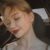 Görükle 21 Yaşında Yeni Escortunuz LENA - Kondomsuz - Image 2 Görükle 21 Yaşında Yeni Escortunuz LENA - Kondomsuz - Image 2