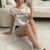Bursa Merkez Elit Escort KADER - Image 2 Bursa Merkez Elit Escort KADER - Image 2