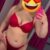 Bursa Merkez Elit Escort ALİSYA - MASAJ VAR - Image 1