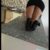 Bursa Merkez Cim Cif Yapan Escort GÜL - Image 1 Bursa Merkez Cim Cif Yapan Escort GÜL - Image 1