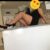 Bursa Merkez Cim Cif Yapan Escort GÜL - Image 2 Bursa Merkez Cim Cif Yapan Escort GÜL - Image 2